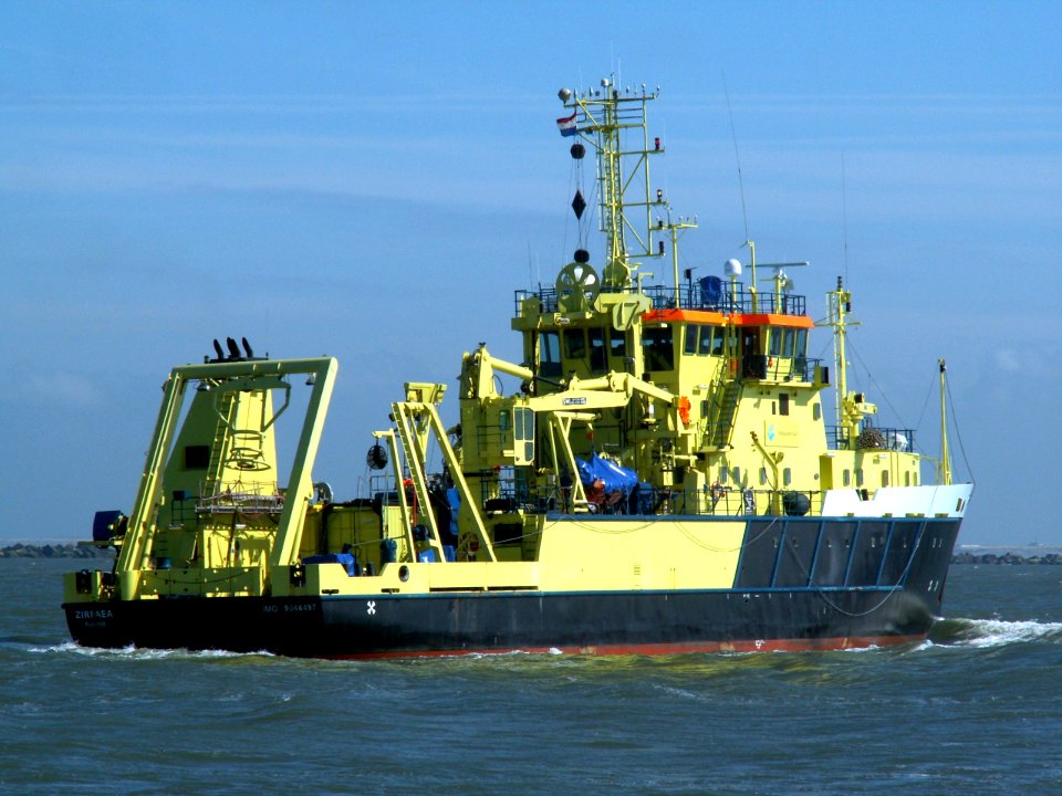 Zirfaea p3