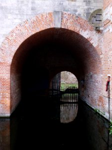 Zitadelle Spandau 20