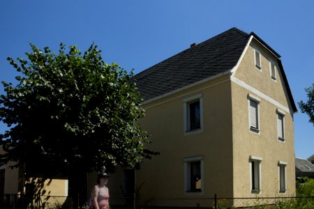 Zittauer Straße 135, Görlitz
