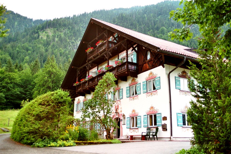 Zieglerhof bjs0507-01