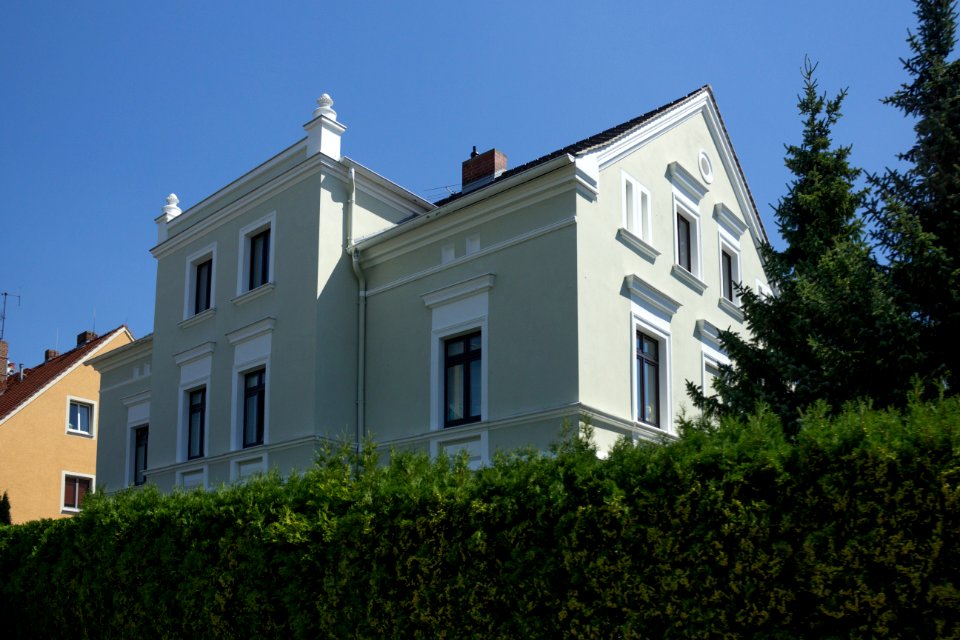 Zittauer Straße 139, Görlitz