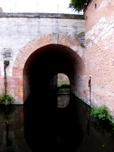 Zitadelle Spandau 19