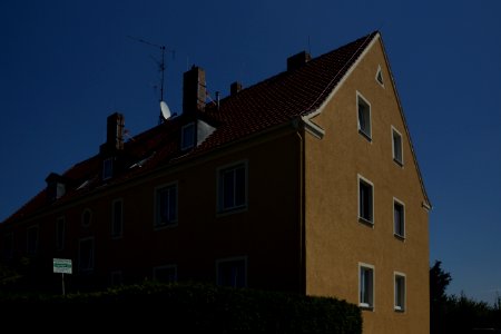 Zittauer Straße 137, Görlitz