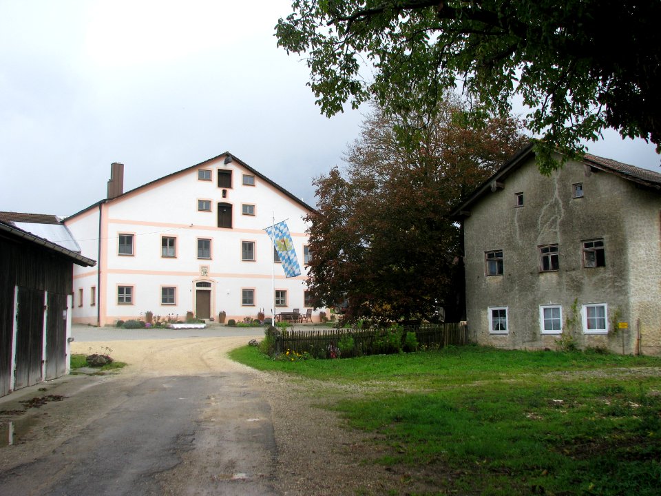 Ziegelhof (Eichstätt) (11)