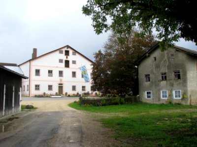 Ziegelhof (Eichstätt) (11)