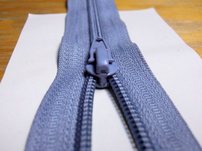 Zipper - Public Domain 06