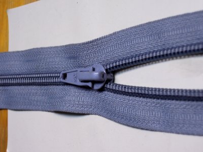 Zipper - Public Domain 07