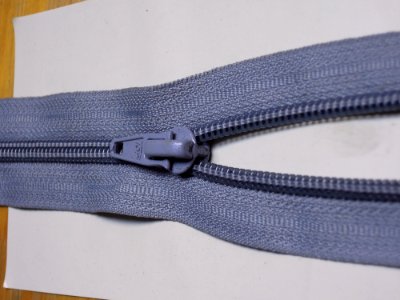 Zipper - Public Domain 08