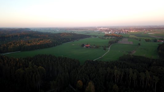 Ziegelstadel (Ettringen)