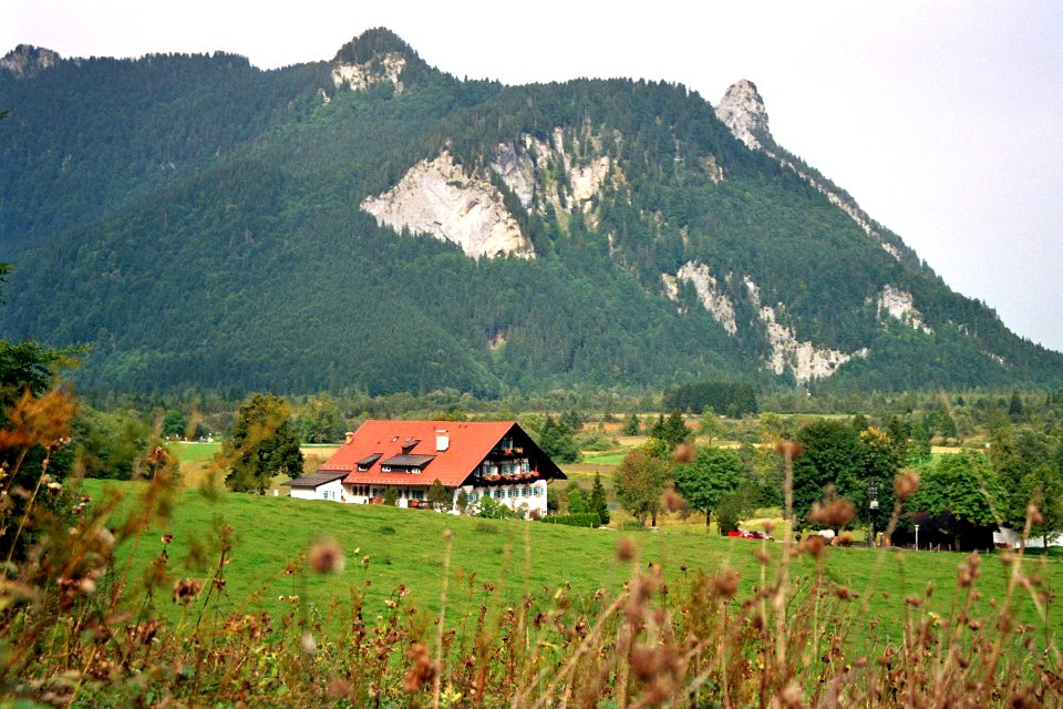 Zieglerhof bjs0809-02