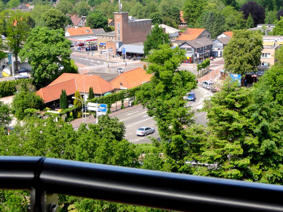 Zicht op Nunspeet3