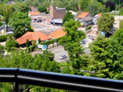 Zicht op Nunspeet3