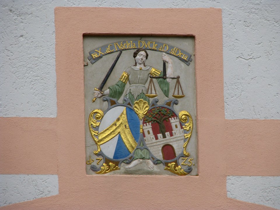 Ziegelhof (Eichstätt) (16)