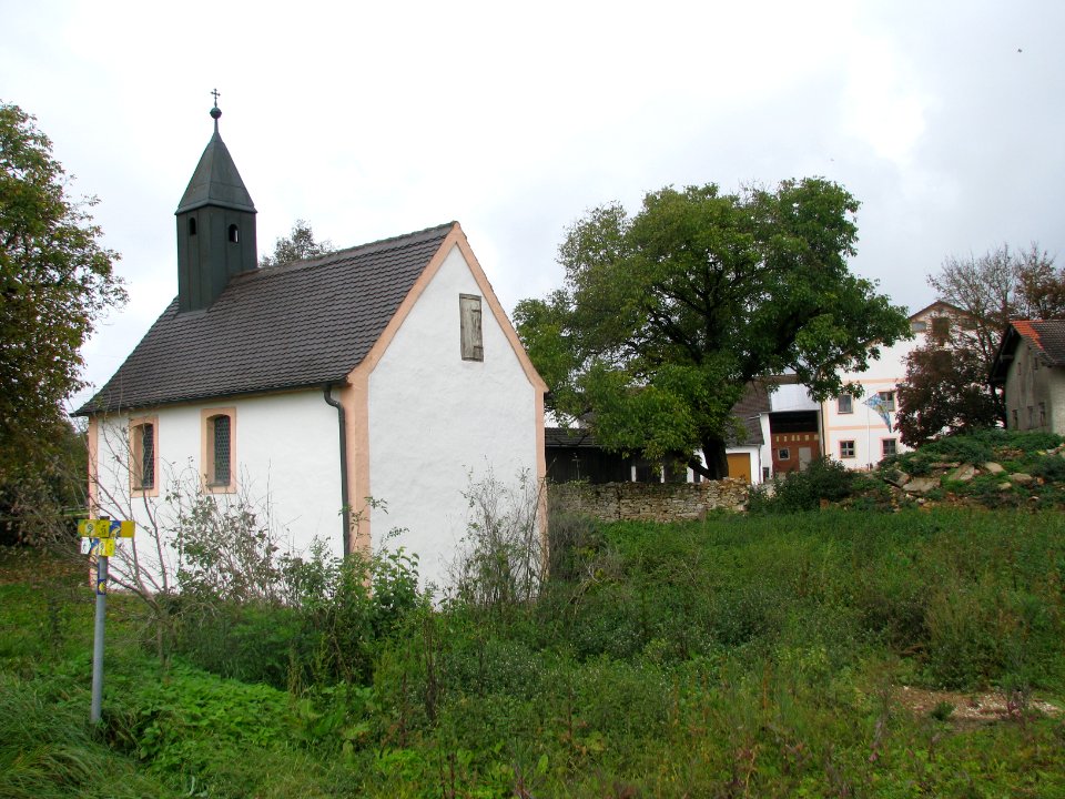 Ziegelhof (Eichstätt) (14)