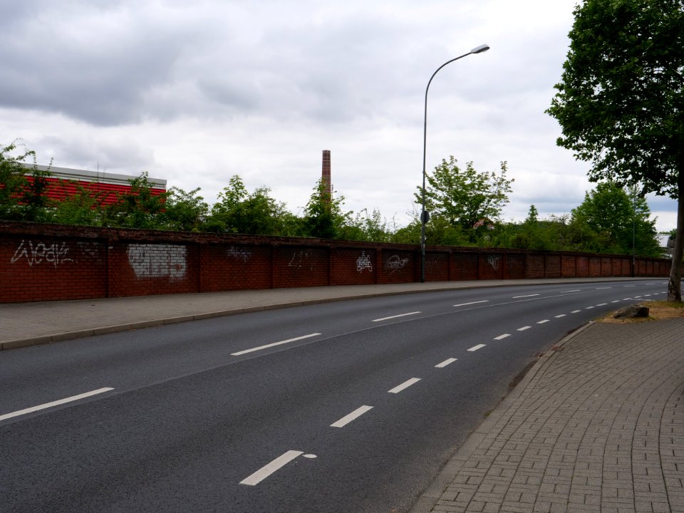 Zieherser Weg Fulda 2019-07-14 03