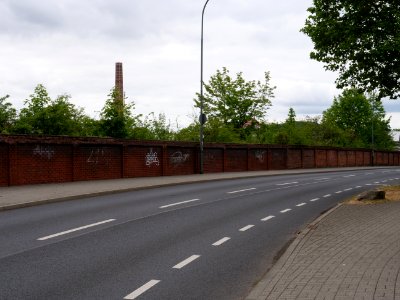Zieherser Weg Fulda 2019-07-14 01