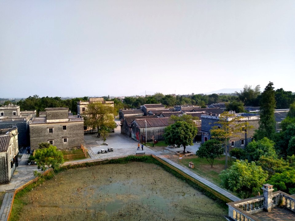 Zilicun 3