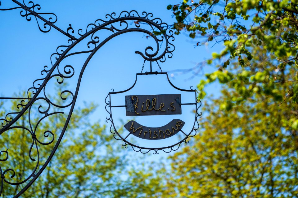 Zilles Wirtshaus in Tübingen 01