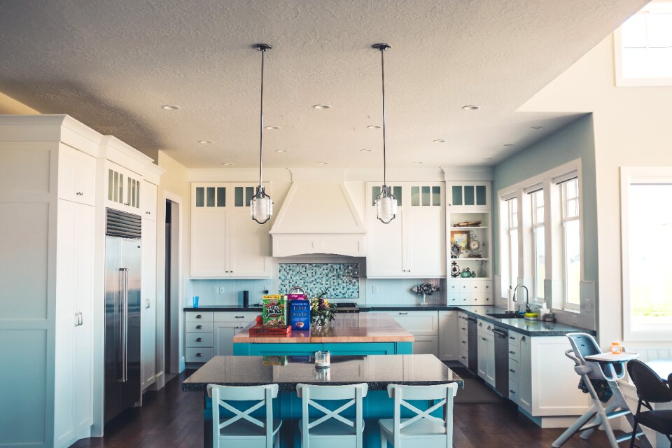 Dining dining table chairs