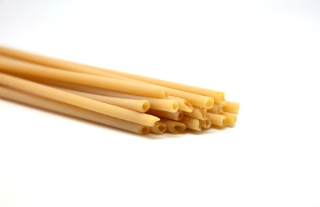 Ziti