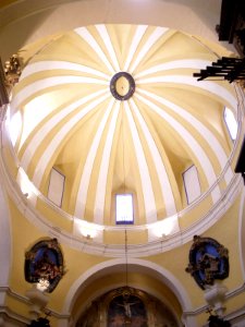 Zaragoza - Hospital de Nuestra Señora de Gracia 03
