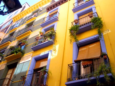Zaragoza 01