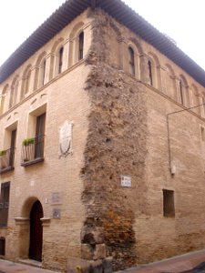 Zaragoza 04