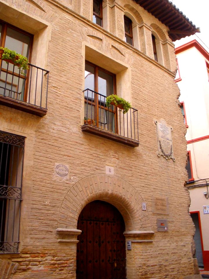 Zaragoza 03