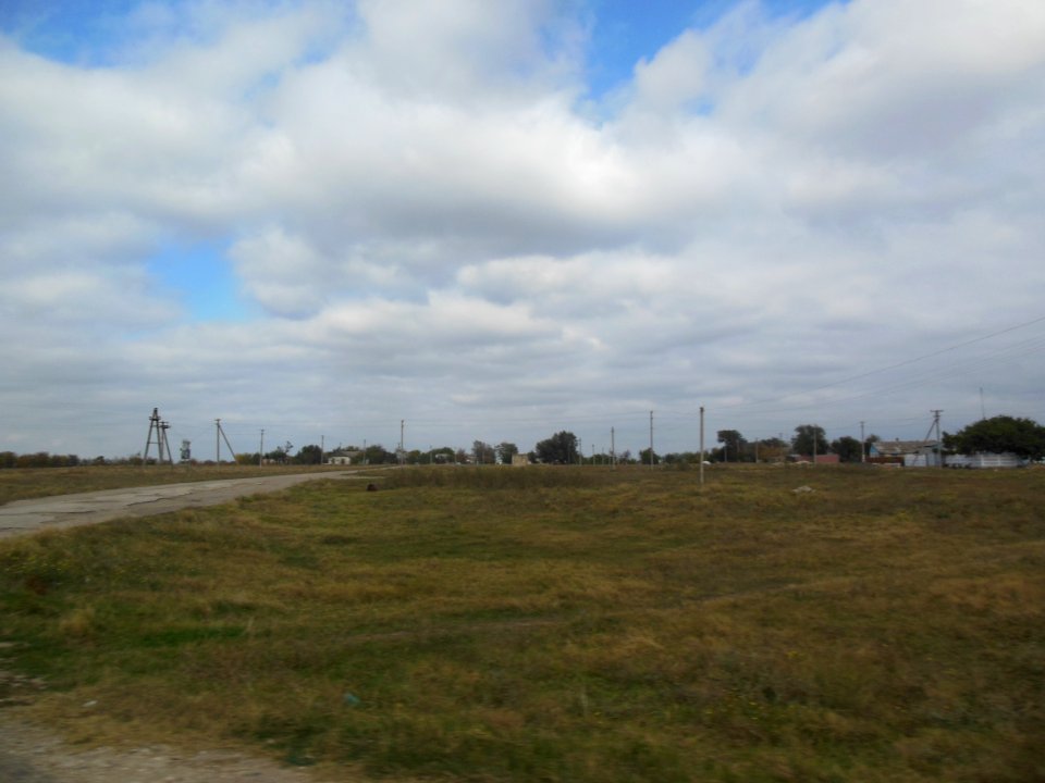 ZavetnoeSov 10