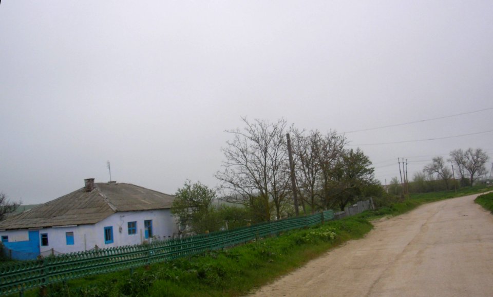 ZavetnoeLen 3