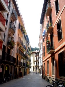 Zarauz 15