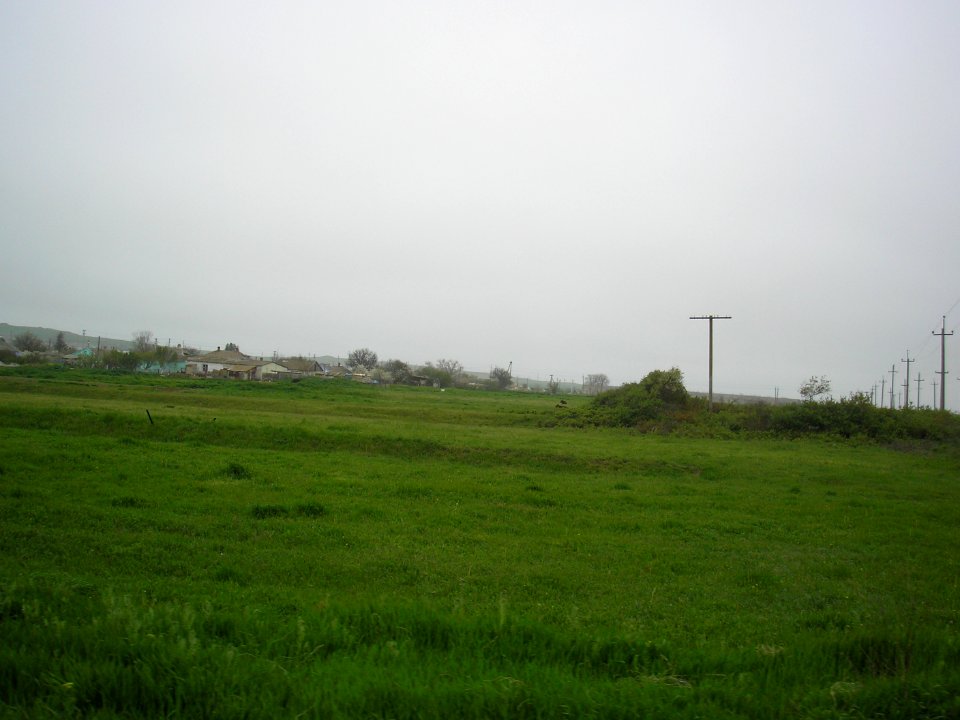 ZavetnoeLen 4