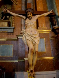 Zarauz - Convento de los Franciscanos 10