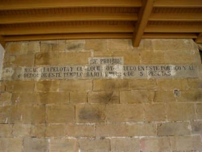 Zarauz - Iglesia de Santa María la Real 01