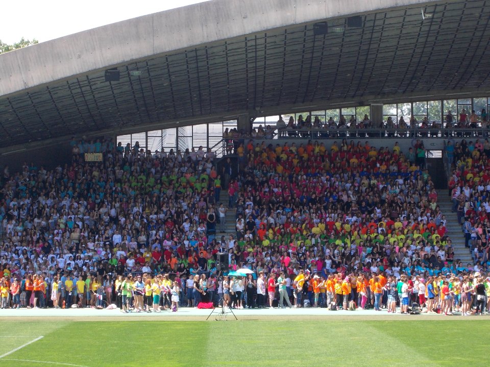 Zborovski bum 2015 05