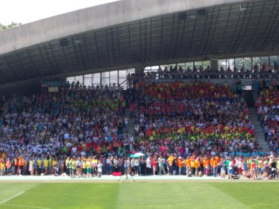 Zborovski bum 2015 05