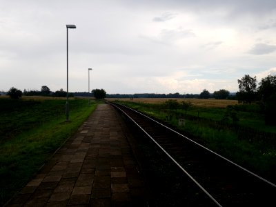Zastávka Malé Hoštice (6)