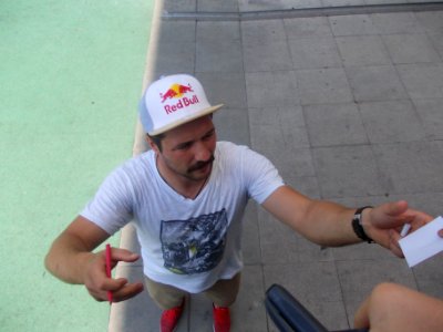 Zborovski bum 2015 15