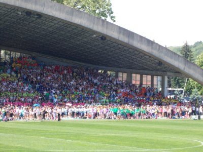 Zborovski bum 2015 06