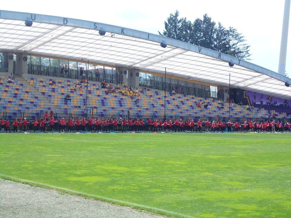 Zborovski bum 2015 17