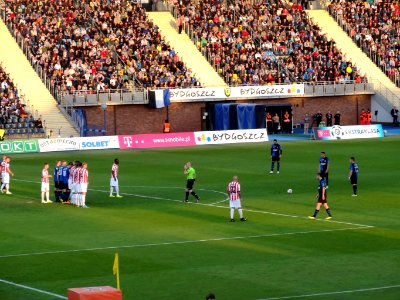 Zawisza-Cracovia15 4-2015