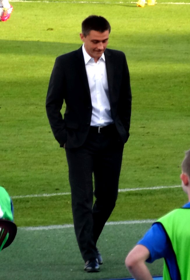 Zawisza-Cracovia10 4-2015