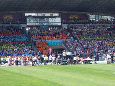 Zborovski bum 2015 04