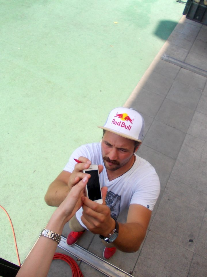 Zborovski bum 2015 14