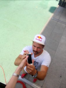 Zborovski bum 2015 14