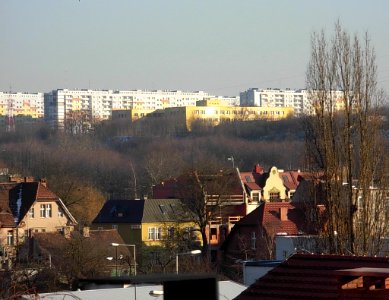 Zbocze Bydg 2011
