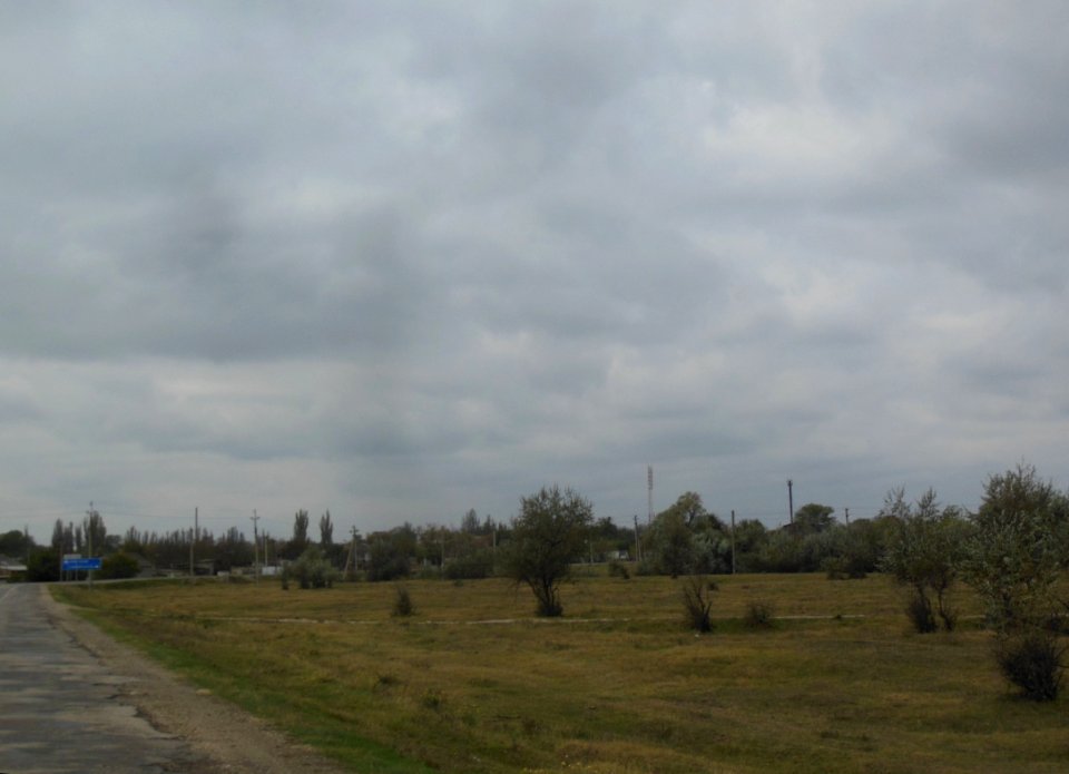 ZavetnoeSov 6