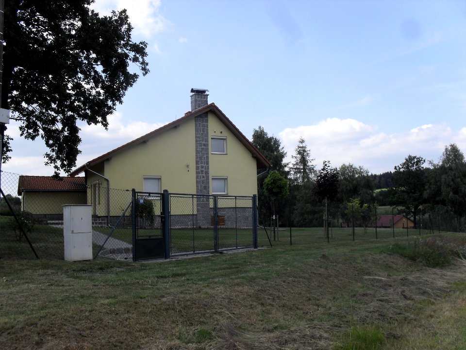 Zborovy 11