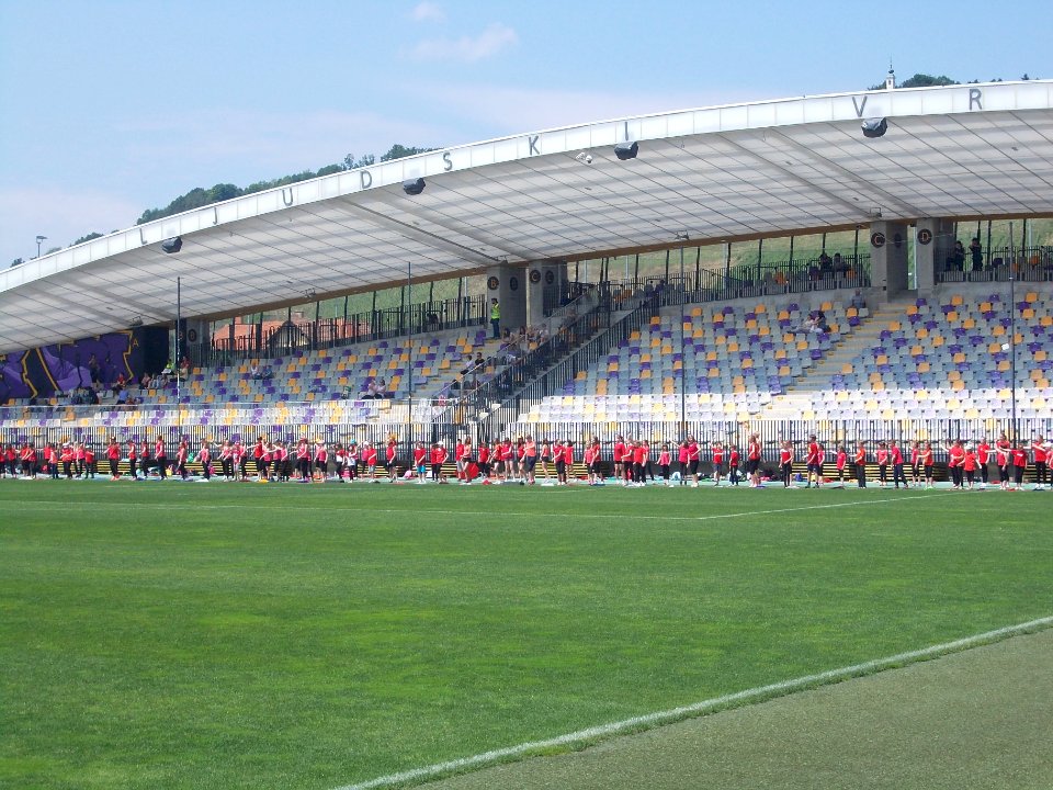 Zborovski bum 2015 18