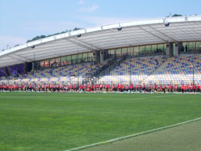 Zborovski bum 2015 18